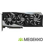 Gigabyte GeForce RTX 3050 GAMING OC 8G
