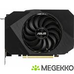 Asus Geforce RTX 3060 PH-RTX3060-12G-V2