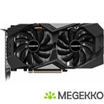 Gigabyte Geforce GTX 1660 Super D6 6G