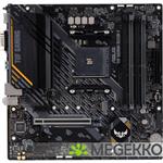 Asus TUF GAMING B550M-E