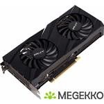 PNY Geforce RTX 3060 8GB VERTO Dual Fan