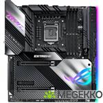 Asus ROG MAXIMUS XIII Extreme