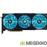 PowerColor Radeon RX 7900 XTX HellHound 24GB