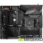 Gigabyte B550 AORUS ELITE AX V2