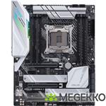 Asus PRIME X299-A II