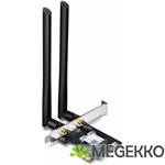 TP-LINK WLAN Adapter Archer T5E