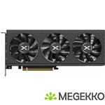 XFX Radeon RX 7600 QICK 308