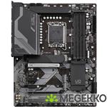 Gigabyte Z790 UD