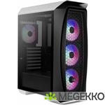 Aerocool Aero One Frost Tower Wit