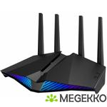ASUS WLAN RT-AX82U