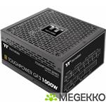 Thermaltake Toughpower GF3 power supply unit 1000 W 24-pin ATX Zwart