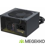 Seasonic G12 GM-650