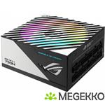 ASUS ROG Loki SFX-L 750W Platinum