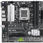 Asus PRIME B650M-A