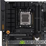 Asus TUF GAMING B650M-PLUS WIFI