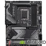 Gigabyte Z790 GAMING X AX