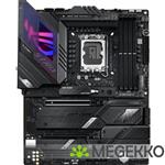 Asus ROG STRIX Z790-E GAMING WIFI