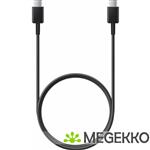 Samsung EP-DA705BBEGWW USB-kabel USB C