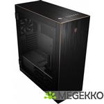 MSI MPG SEKIRA 500G