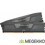 Corsair DDR5 Vengeance 2x32GB 5200