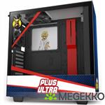 NZXT H510i All Might - CRFT10