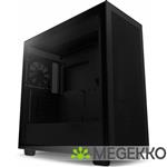 NZXT H7 Flow Black