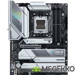 Asus PRIME X670E-PRO WIFI
