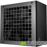 DeepCool PK750D