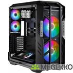 Cooler Master MasterBox HAF 700