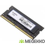 Kingfast DDR4 SODIMM 8GB 2666