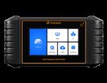 Foxwell I50TS Auto Uitleesapparaat Nederlands