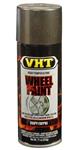 VHT wheel paint sp189 graphite