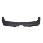 Motorkap deflector Opel Movano 2014-2020