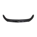 Motorkap deflector Volkswagen T6 2015-2019