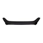 Motorkap deflector Citroen Jumper 2014+