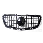 Grill front GT-R Mercedes Sprinter 2014-2017
