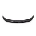 Motorkap deflector Volkswagen Crafter 2006-2017