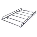 Imperiaal RVS Vito 2003-2014 L2 verlengd, klep