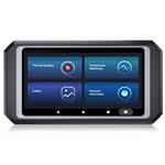 Topdon TCView TC003 Warmtebeeldcamera Nederlands