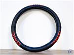*NIEUW* Universele Stuurhoes GMC