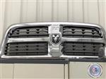 Dodge Ram 2500 Gril | 2014-2017