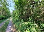 HOUYET: Grond in bosrijke omgeving, 11a39 - V1450