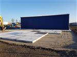 Betonplaten | Stelconplaat | Betonblok |