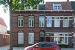 woonhuis in Venlo