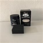 Hagerty Silver care