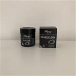 Hagerty Silver clean  Professional 170 ml
