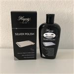 Hagerty Silver:Polish 250 ml