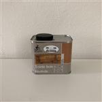 LAE Teinte Bois 450 ml