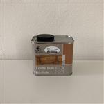 LAE Teinte Bois 450 ml
