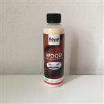 Wood Greenfix White 250 ml